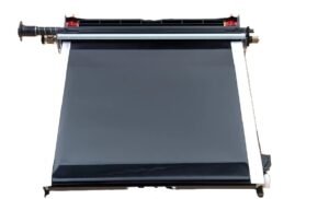 Banda De Transferencia Lexmark 41x1039