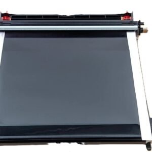 Banda De Transferencia Lexmark 41x1039