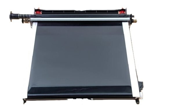 Banda De Transferencia Lexmark 41x1039