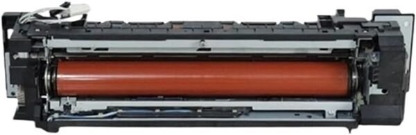 Fusor8300 Fusor Fk8300