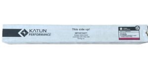 WhatsApp Image 2026-03-05 at 2.07.22 PM Toner Katun Gpr-53 Color Magenta Compatible Con Canon