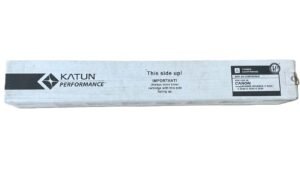 WhatsApp Image 2026-03-05 at 2.08.09 PM Toner Katun Gpr-53 Color Negro Compatible Con Canon