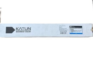 WhatsApp Image 2026-03-05 at 2.27.16 PM Tóner Katun Gpr-30 Color Cian Compatible Con Canon