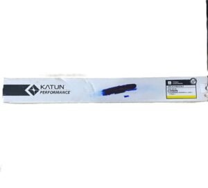 WhatsApp Image 2026-03-06 at 10.49.06 AM Toner Katun Gpr-53 Color Amarillo Compatible Con Canon