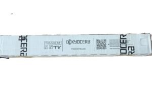 Tóner Kyocera Tk-8517k Original Negro