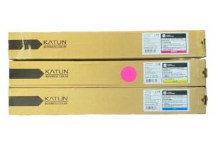 WhatsApp Image 2026-03-09 at 10.27.57 AM Kit Toner Katun Compatible Para Tk-8517-tk8519 3 Colores
