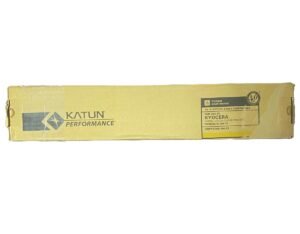 WhatsApp Image 2026-03-09 at 9.29.54 AM (1) Toner Katun Compatible Para Tk-5197-tk5199 Color Amarillo