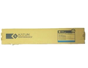 WhatsApp Image 2026-03-09 at 9.29.54 AM Toner Katun Compatible Para Tk-5197-tk5199 Color Cian