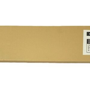 Unidad De Tambor Gpr 53 Compatible Con Canon